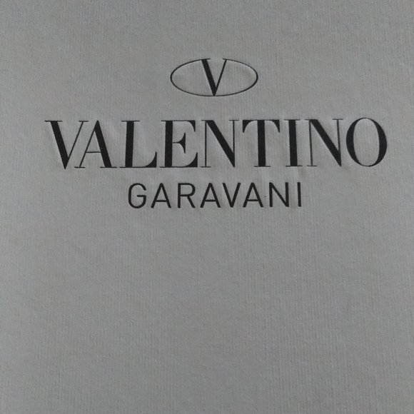 Clutch bag - Picture 5 of 12